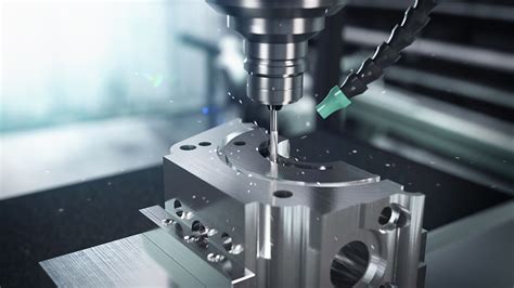 cnc machining solutions limited|online cnc machining uk.